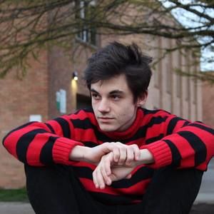 Meet your Posher, Natty